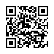 QR code 018963225125