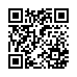 Nummer QR code 0192206841