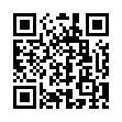 QR code 0198573881