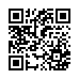 QR code 0201065370701