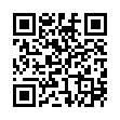 QR code 02012011239