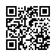 QR code 020124677550