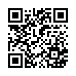 QR code 02012487275