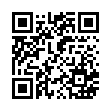 QR code 02012788162