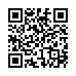 QR code 02013101166