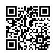 Nummer QR code 020136976834