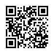 Nummer QR code 02014378480
