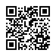 QR code 02014695857