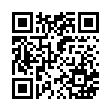 QR code 0201643980
