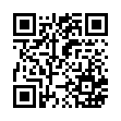 QR code 020164703508