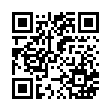 QR code 020164703963