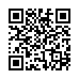 QR code 020164703965