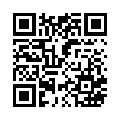 QR code 0201683266