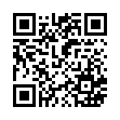 QR code 02018046080