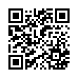 Nummer QR code 02018118366