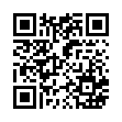 QR code 020184194