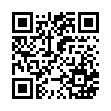 QR code 020186993777
