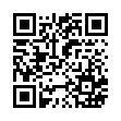 QR code 020187302774