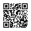 QR code 0201878971526