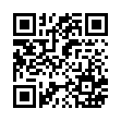 QR code 0201890917752
