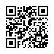 QR code 02018917772
