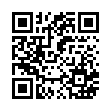 QR code 0201946109202
