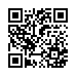 QR code 020194625371