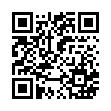 QR code 020194626371