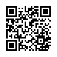 QR code 02019854890