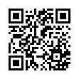 QR code 020199999439