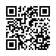 QR code 0202271797642