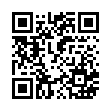 QR code 02025647585