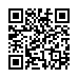 QR code 020321958281