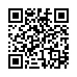QR code 02032525047