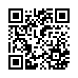 QR code 02032837021