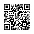 QR code 02033098080