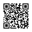 QR code 020334695402