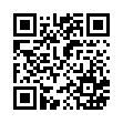 QR code 02033473662