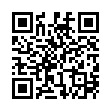 QR code 0203353626