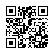 QR code 020335830