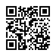 QR code 0203371040