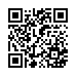 QR code 02033932037