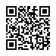 QR code 020341713112
