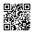 Nummer QR code 020341930137