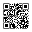 QR code 020341930163