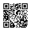 QR code 020341930174