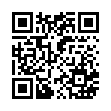 QR code 0203431928