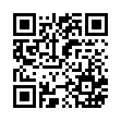 QR code 020345160920