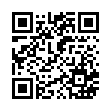 Nummer QR code 02039313772