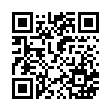 QR code 02039657529